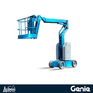 Genie Z30/20N