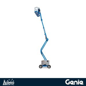 Genie Z45/25J