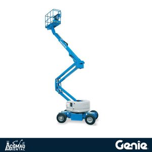Genie Z45/25J RT